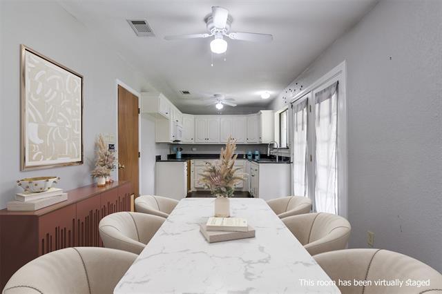 Building Photo - 1601 Arlington Dr