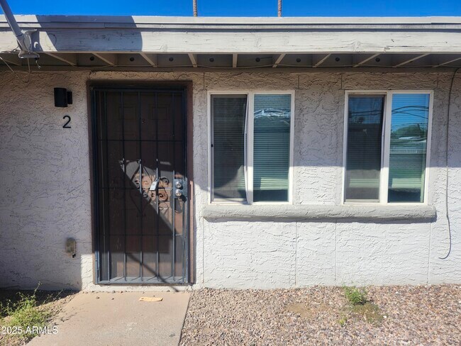 Building Photo - 4310 N 23rd Ave