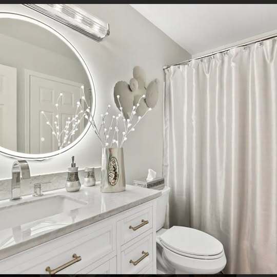 Building Photo - 824 Minnesota Cir