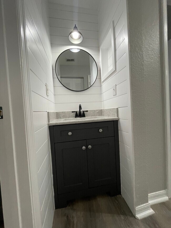 Building Photo - 2213 San Vittorino Cir