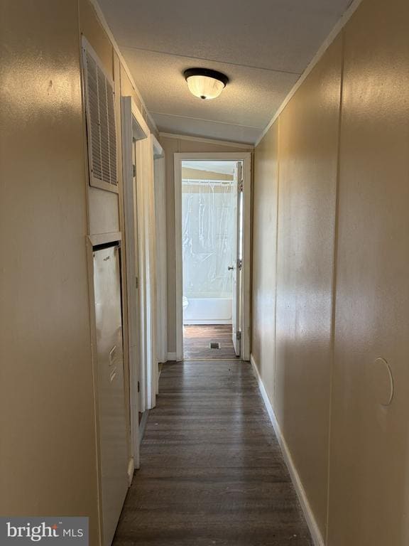 Building Photo - 97 Connector Rd