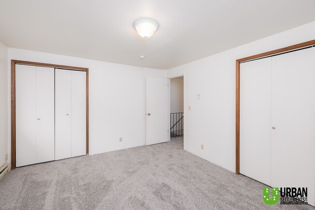 Building Photo - 3129 E 29th Ave