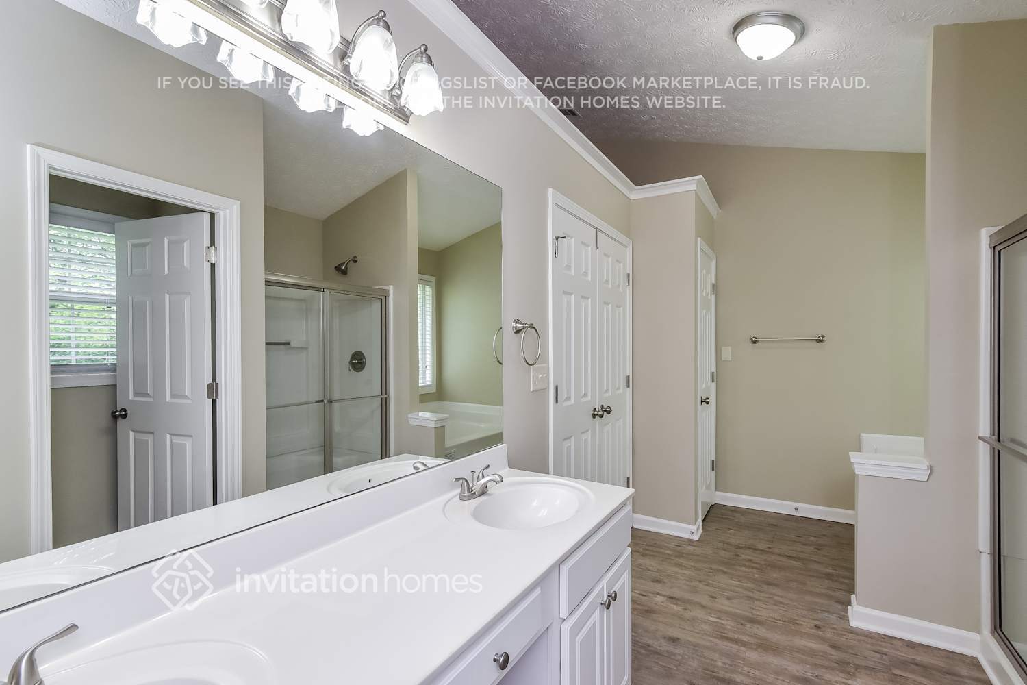 Building Photo - 3407 Millash Trail NE