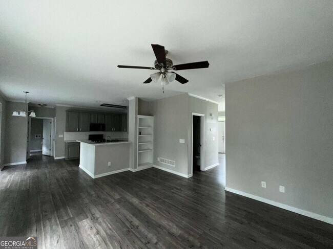 Building Photo - 7424 Harbor Cove Ln