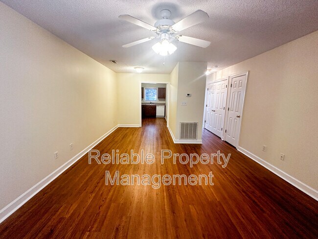 Building Photo - 102 Boykin Ave