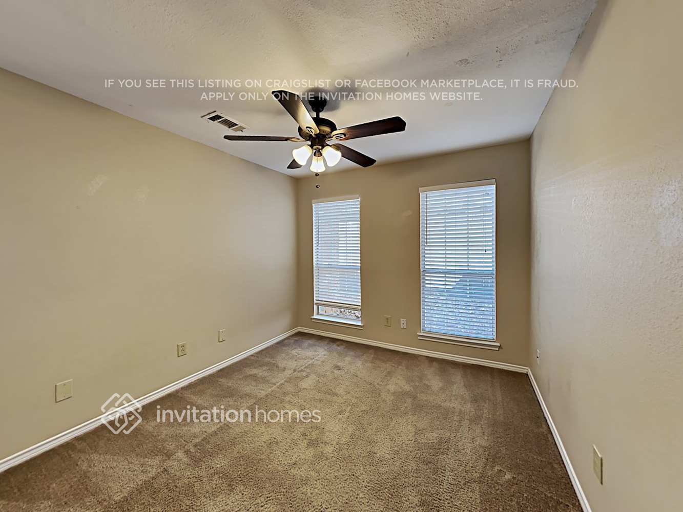 Building Photo - 6 Round Rock Ct