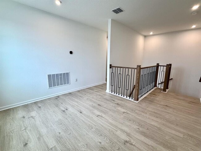 Building Photo - 2480 Celebration Blvd