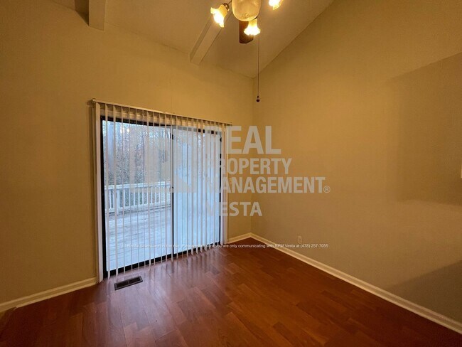 Building Photo - 1106 Ahwenasa Trail