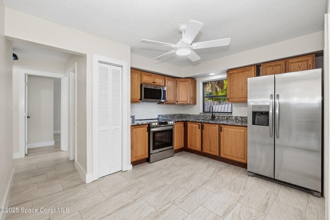 Building Photo - 2319 Ruffner Rd