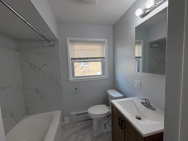 Building Photo - 311 Prairie Ave