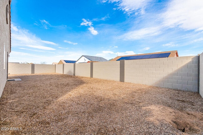 Building Photo - 14805 Charco Rd