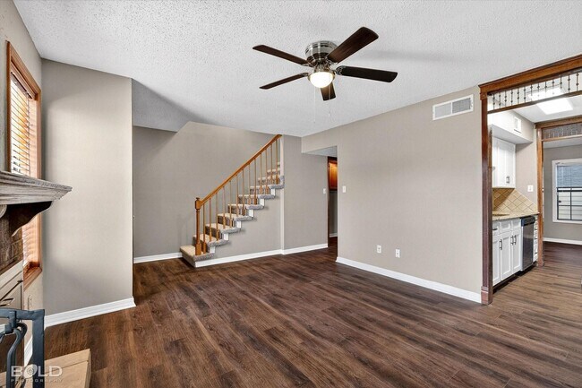 Building Photo - 9993 Smugglers Cove Ln