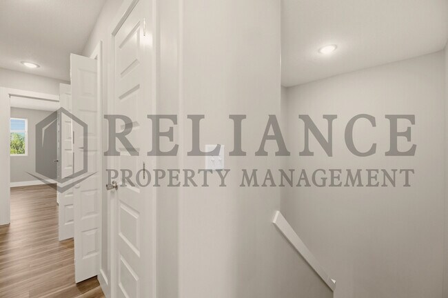 Building Photo - 7309 E 34th St N