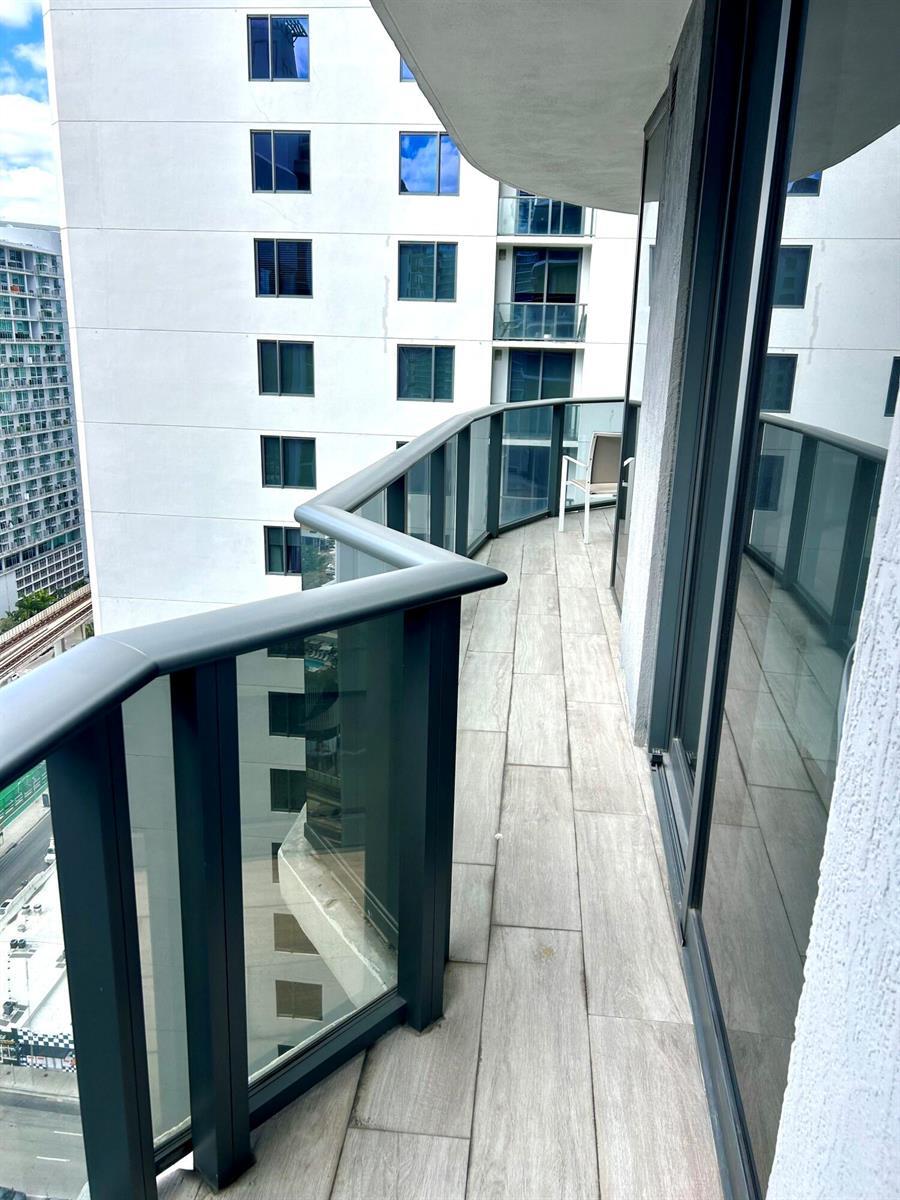 Building Photo - 55 SW 9th St