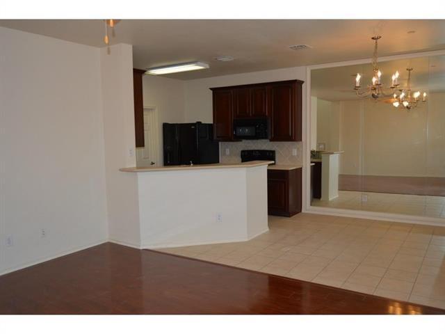 Building Photo - 8605 Brunswick Dr