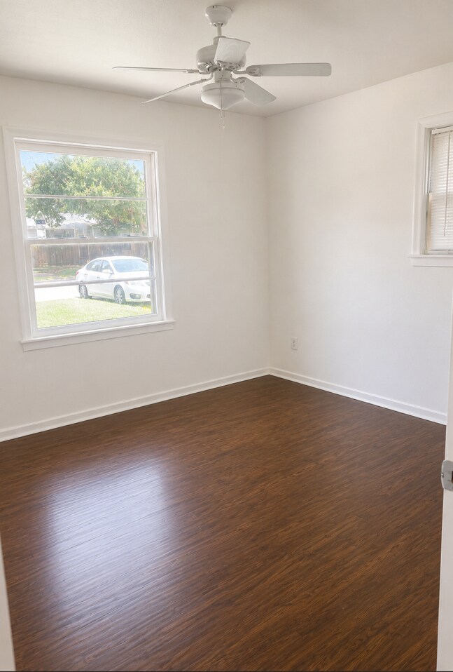 Building Photo - Great Rental home in Fort Worth