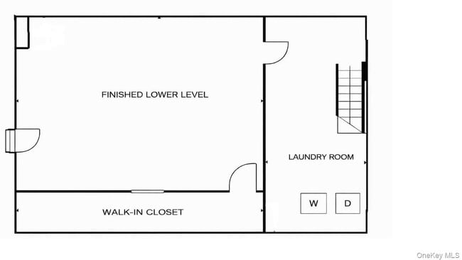 Building Photo - 1009 Hudson Ave