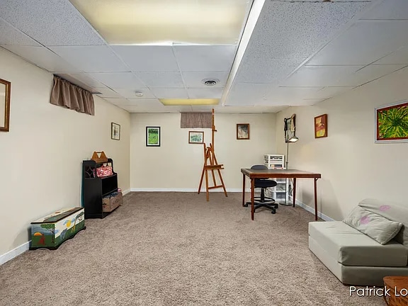 Building Photo - 583 Kingsbury St NW