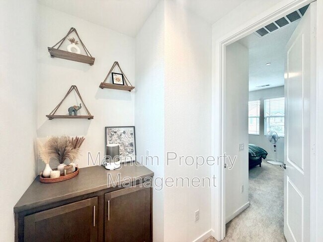Building Photo - 32730 Brunello Wy