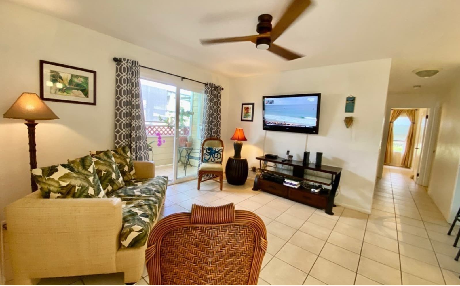 Building Photo - 68-3831 Lua Kula St