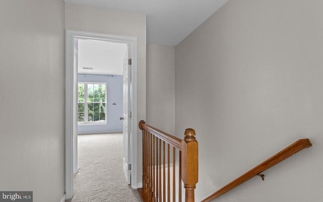 Building Photo - 8503 Towne Manor Ct