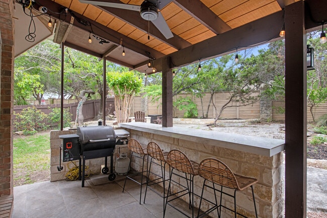 Building Photo - 5401 Ketch Ct