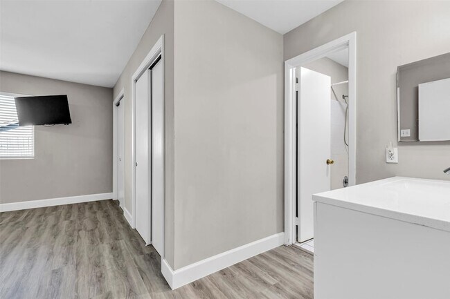 Building Photo - 3511 Arbor Pl