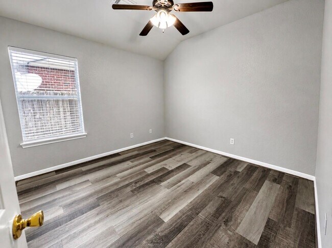 Building Photo - Hollyhock Drive, Stafford, TX 77477 - 4 BR 2 BA single-family home