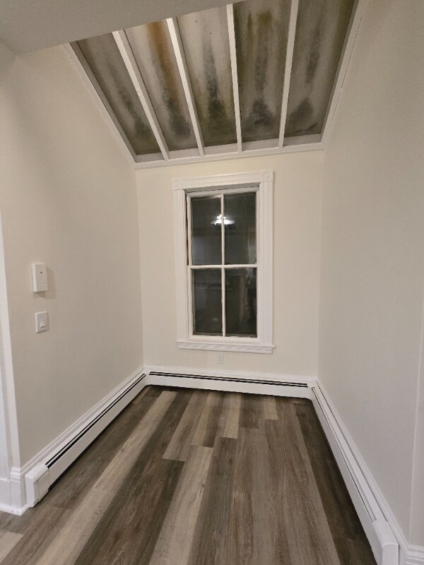 Building Photo - 9 Harley St