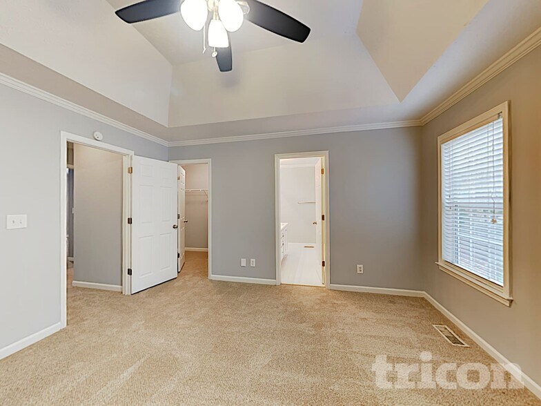 Building Photo - 152 Hartwood Dr