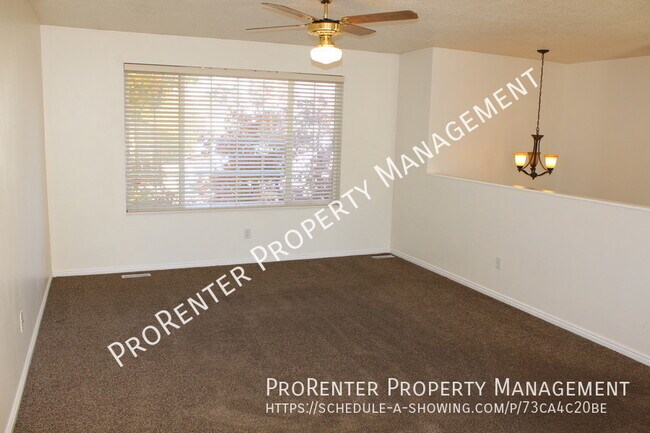 Building Photo - Charming 4 Bed, 2 Bath Layton Home