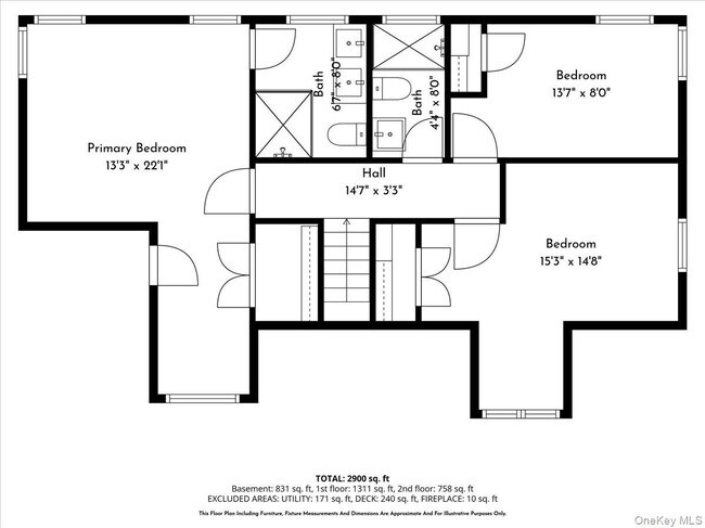 Building Photo - 128 Glendale Rd
