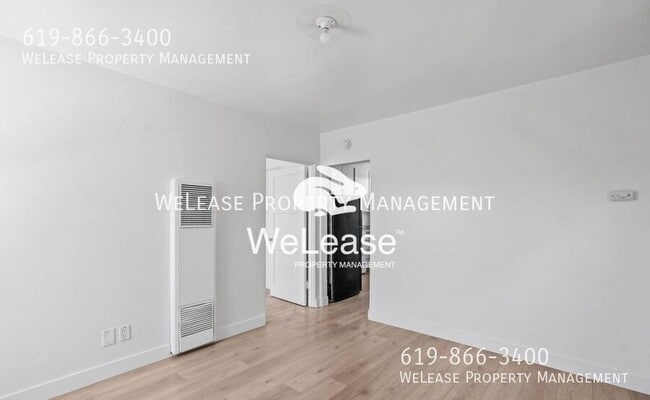 Building Photo - 4327 Euclid Ave