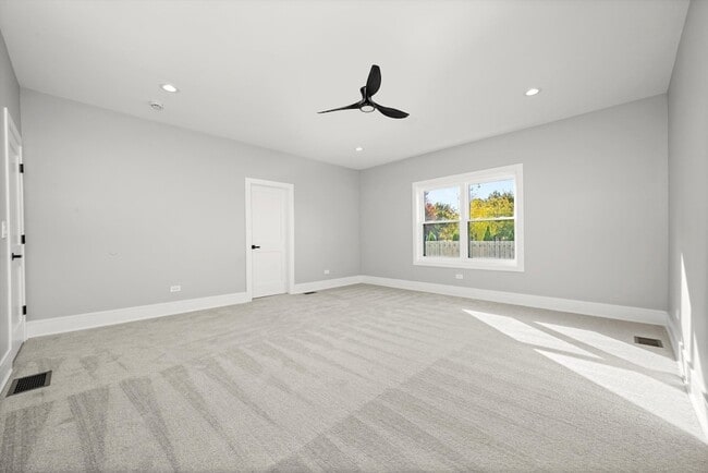 Building Photo - 4009 Faith Ln