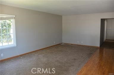 Building Photo - 4670 Avenida Del Este