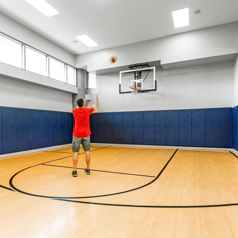 Building Photo - 411 N Halsted St