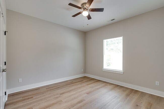 Building Photo - 3BR 2BA - New Construction - ADU on property is also available for rent