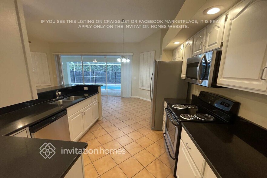Building Photo - 16709 Windsor Park Dr