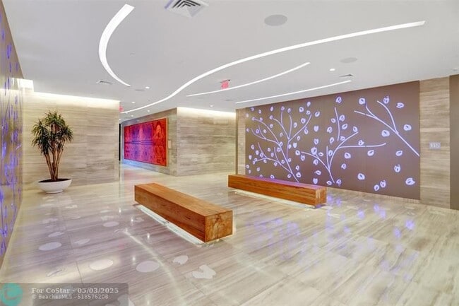 Building Photo - 701 N Fort Lauderdale Beach Blvd
