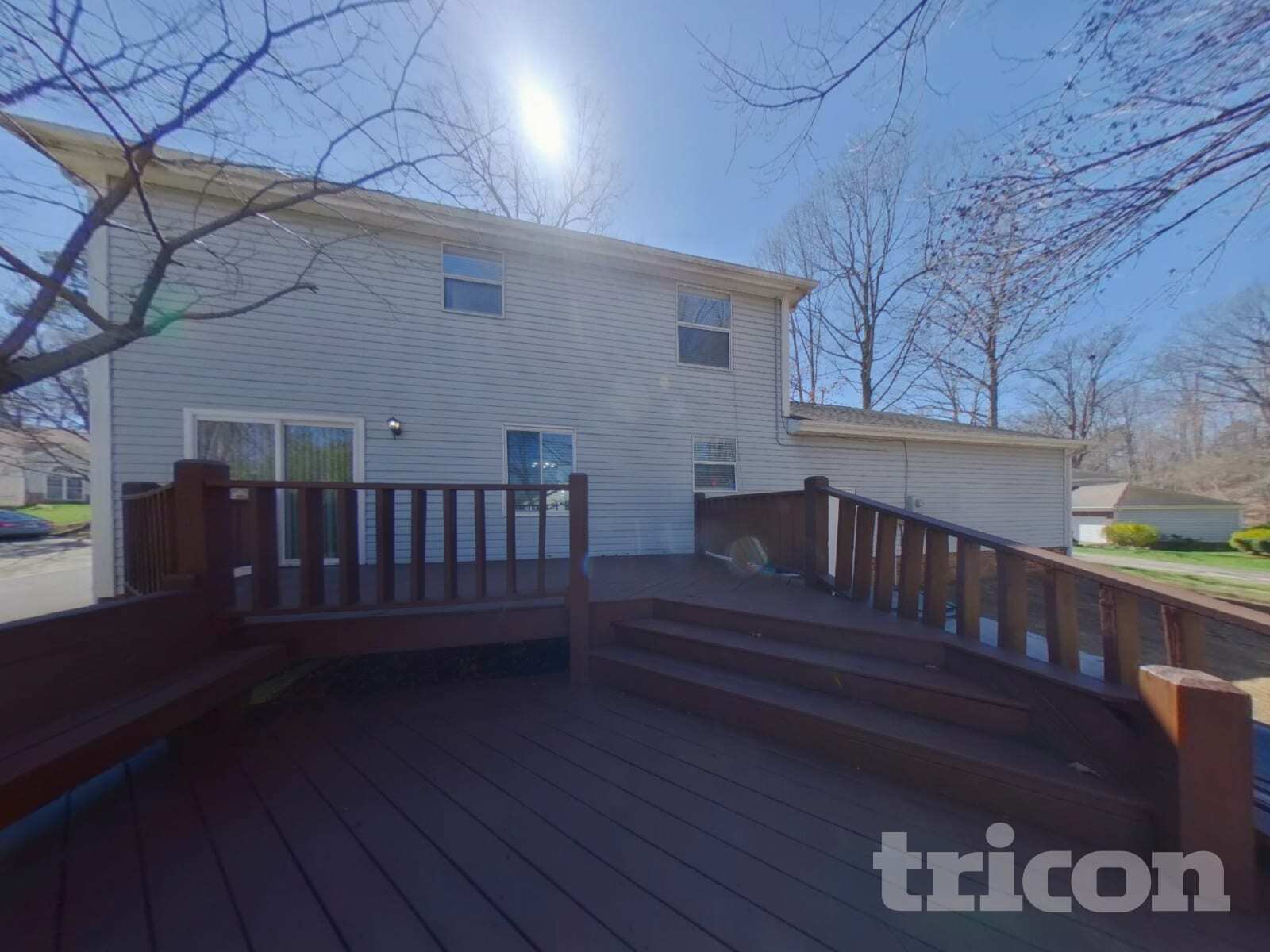 Building Photo - 509 Glen Ellyn Ct