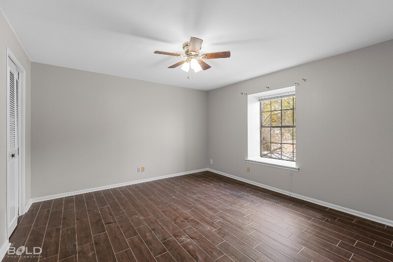 Building Photo - 3730 Fairfield Ave