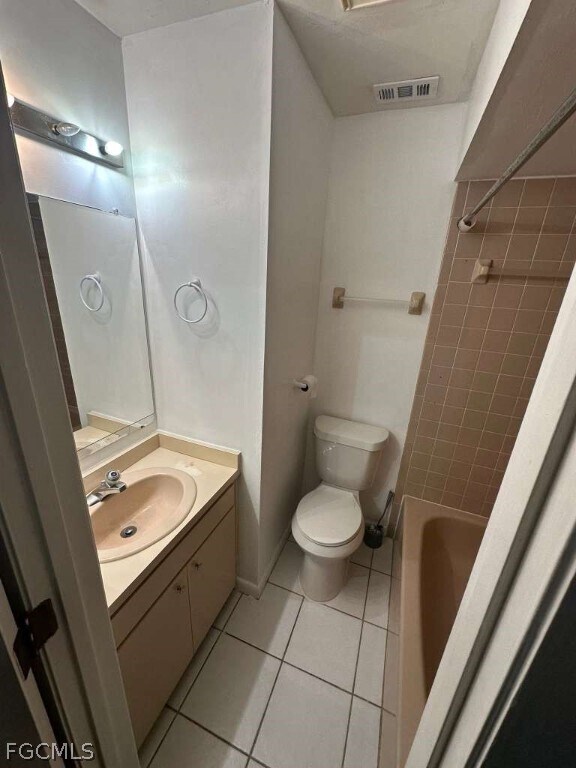 Building Photo - 1604 Ridgecrest St