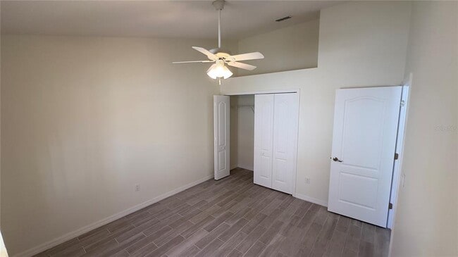 Building Photo - 1502 N Daytona Ave