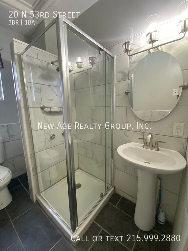 Building Photo - 20 N 53rd St