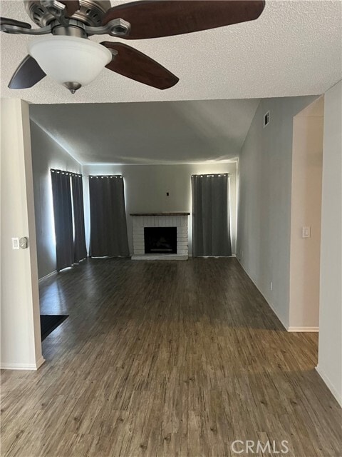 Building Photo - 2601 Captains Ave