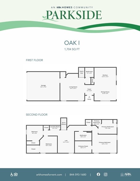 Building Photo - 1444 Tristar Dr