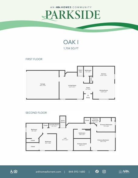 Building Photo - 1466 Tristar Dr