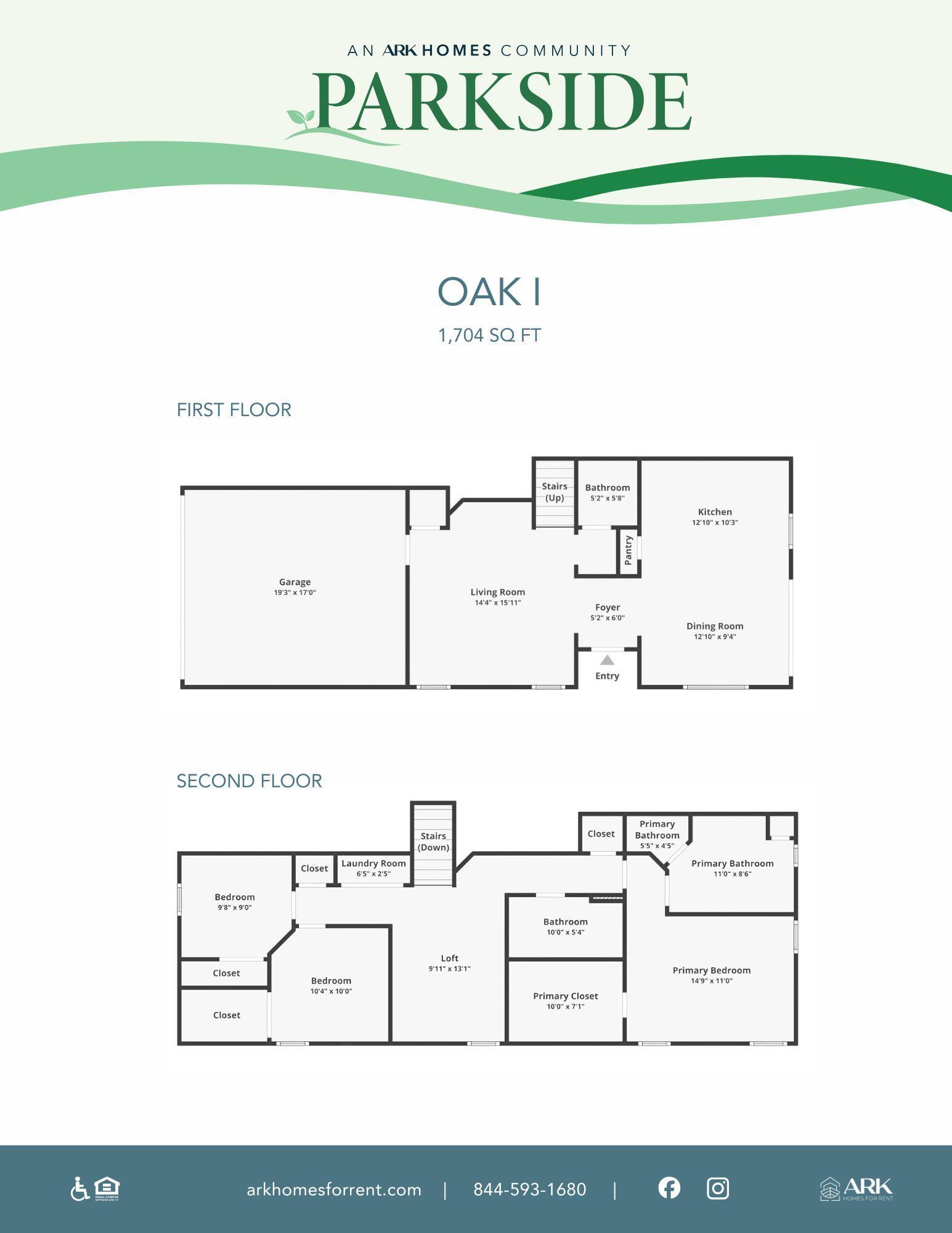 Building Photo - 1439 Tristar Dr