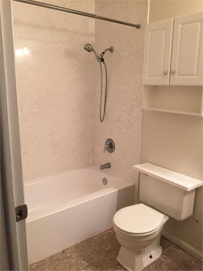 Building Photo - 906 Timothy Trl