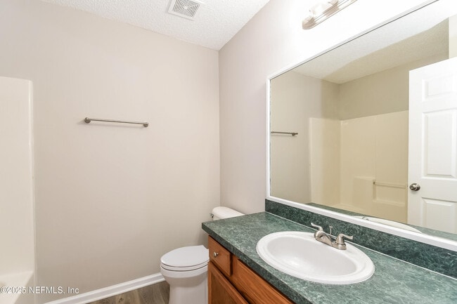 Building Photo - 7625 Ginder Ct